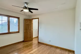10433 Amber Ln, Orland Park, IL 60467 - Photo 34
