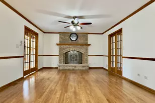 10433 Amber Ln, Orland Park, IL 60467 - Photo 16
