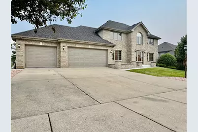 10433 Amber Lane, Orland Park, IL 60467 - Photo 42