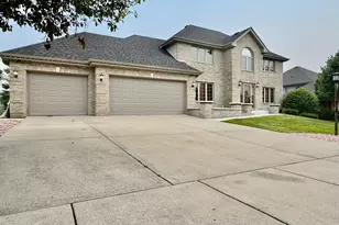 10433 Amber Ln, Orland Park, IL 60467 - Photo 42