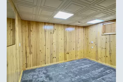 10433 Amber Lane, Orland Park, IL 60467 - Photo 26