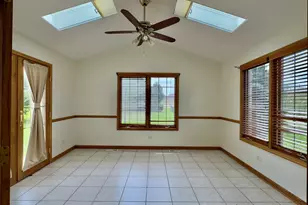 10433 Amber Ln, Orland Park, IL 60467 - Photo 18