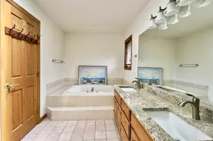 10433 Amber Ln, Orland Park, IL 60467 - Photo 38