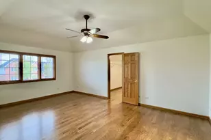 10433 Amber Ln, Orland Park, IL 60467 - Photo 36