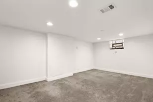 [Address not provided], Chicago, IL 60656 - Photo 14