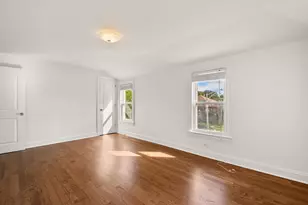 [Address not provided], Chicago, IL 60656 - Photo 24