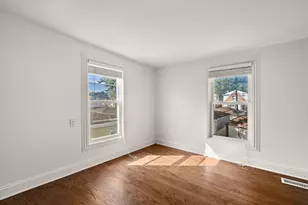 [Address not provided], Chicago, IL 60656 - Photo 28