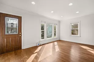 [Address not provided], Chicago, IL 60656 - Photo 6