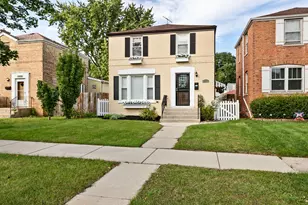 [Address not provided], Chicago, IL 60656 - Photo 2