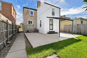 [Address not provided], Chicago, IL 60656 - Photo 34