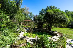 2N563 Mildred Ave, Glen Ellyn, IL 60137 - Photo 32