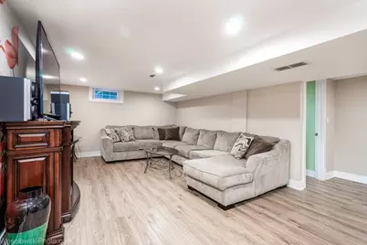 2N563 Mildred Avenue, Glen Ellyn, IL 60137 - Photo 22