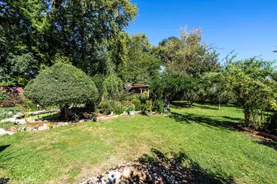 2N563 Mildred Avenue, Glen Ellyn, IL 60137 - Photo 30