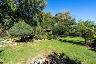 2N563 Mildred Ave, Glen Ellyn, IL 60137 - Photo 30