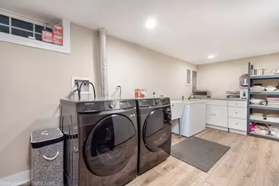 2N563 Mildred Avenue, Glen Ellyn, IL 60137 - Photo 26