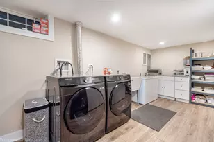 2N563 Mildred Ave, Glen Ellyn, IL 60137 - Photo 26