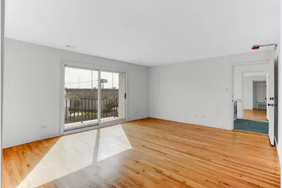 14544 S San Francisco Avenue, Posen, IL 60469 - Photo 10