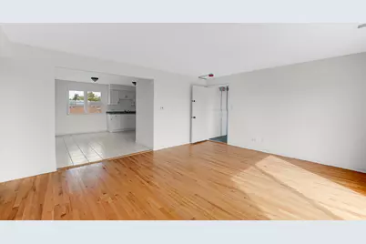 14544 S San Francisco Avenue, Posen, IL 60469 - Photo 18
