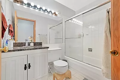 431 S Dearborn Street #1603, Chicago, IL 60605 - Photo 22