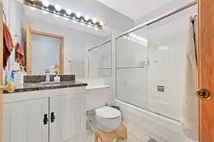 431 S Dearborn Street S, Chicago, IL 60605 - Photo 22