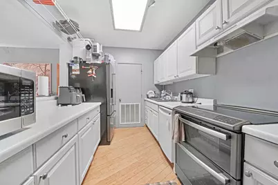 431 S Dearborn Street #1603, Chicago, IL 60605 - Photo 8