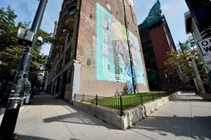 431 S Dearborn Street S, Chicago, IL 60605 - Photo 28