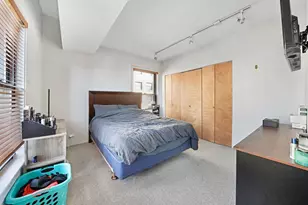 431 S Dearborn Street S, Chicago, IL 60605 - Photo 20