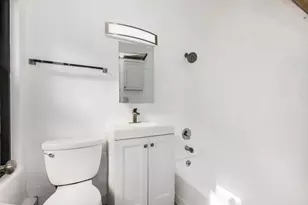 3410 N Lake Shore Dr, Chicago, IL 60657 - Photo 14