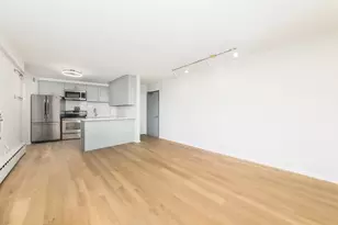 3410 N Lake Shore Dr, Chicago, IL 60657 - Photo 6