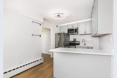3410 N Lake Shore Drive #15G, Chicago, IL 60657 - Photo 8
