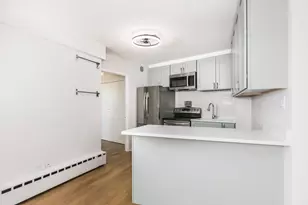 3410 N Lake Shore Dr, Chicago, IL 60657 - Photo 8