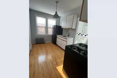 5852 W Higgins Avenue #1A, Chicago, IL 60630 - Photo 4