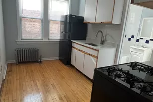 5852 W Higgins Ave, Chicago, IL 60630 - Photo 4