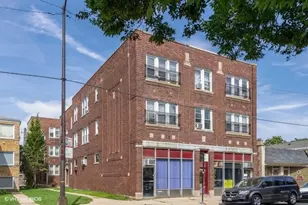 5852 W Higgins Ave, Chicago, IL 60630 - Photo 1