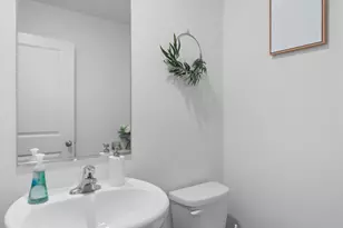7633 Stonecrop Ln, Joliet, IL 60431 - Photo 8