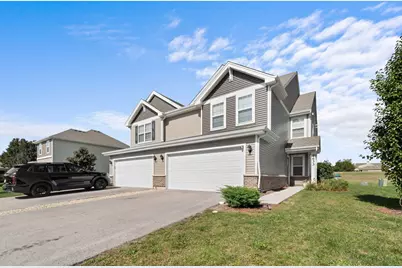 7633 Stonecrop Lane, Joliet, IL 60431 - Photo 2