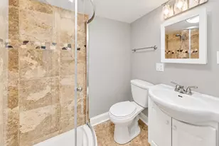 4920 N Keeler Ave, Chicago, IL 60630 - Photo 40