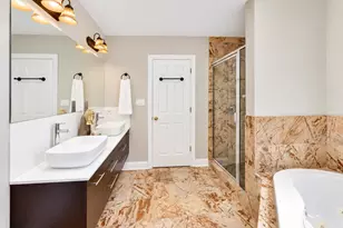 4920 N Keeler Ave, Chicago, IL 60630 - Photo 28