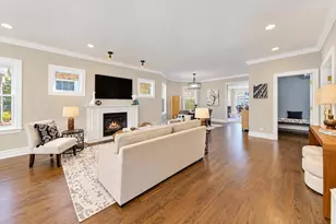 4920 N Keeler Ave, Chicago, IL 60630 - Photo 6