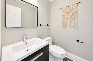 4920 N Keeler Ave, Chicago, IL 60630 - Photo 20