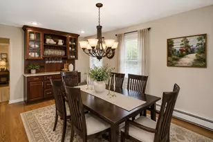 2269 W 109th St, Chicago, IL 60643 - Photo 16