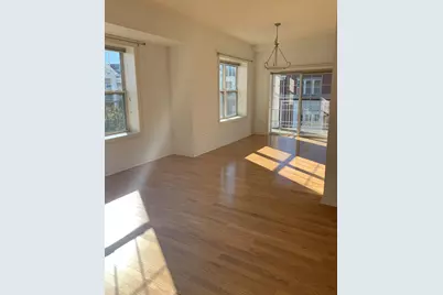 101 Pointe Drive #109, Northbrook, IL 60062 - Photo 6