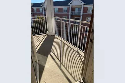 101 Pointe Drive #109, Northbrook, IL 60062 - Photo 20