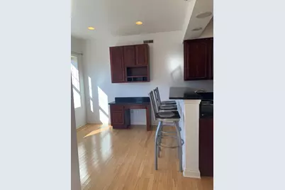 101 Pointe Drive #109, Northbrook, IL 60062 - Photo 22