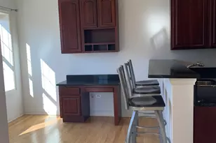 101 Pointe Dr, Northbrook, IL 60062 - Photo 22