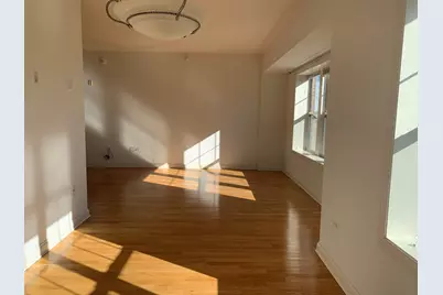 101 Pointe Drive #109, Northbrook, IL 60062 - Photo 18