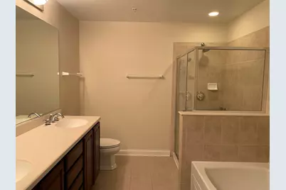 101 Pointe Drive #109, Northbrook, IL 60062 - Photo 34