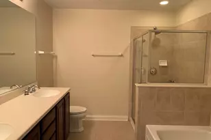 101 Pointe Dr, Northbrook, IL 60062 - Photo 34