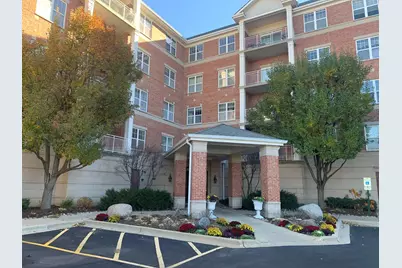 101 Pointe Drive #109, Northbrook, IL 60062 - Photo 10