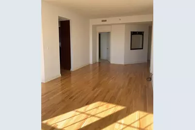 101 Pointe Drive #109, Northbrook, IL 60062 - Photo 8